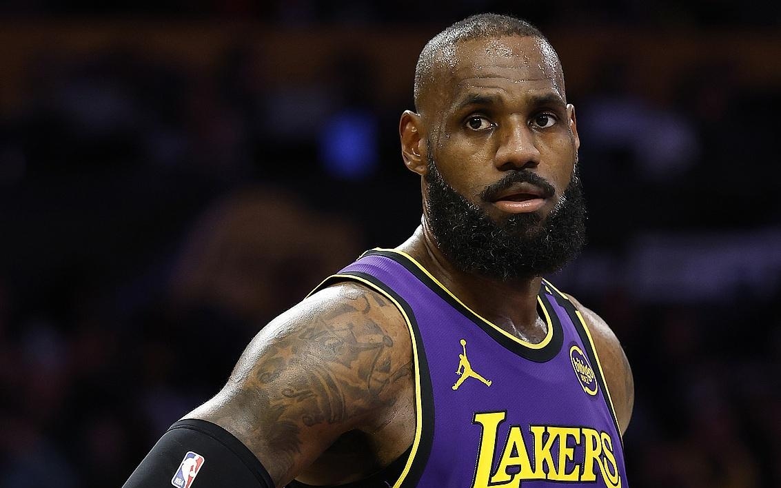 也正是得益 也正是得益