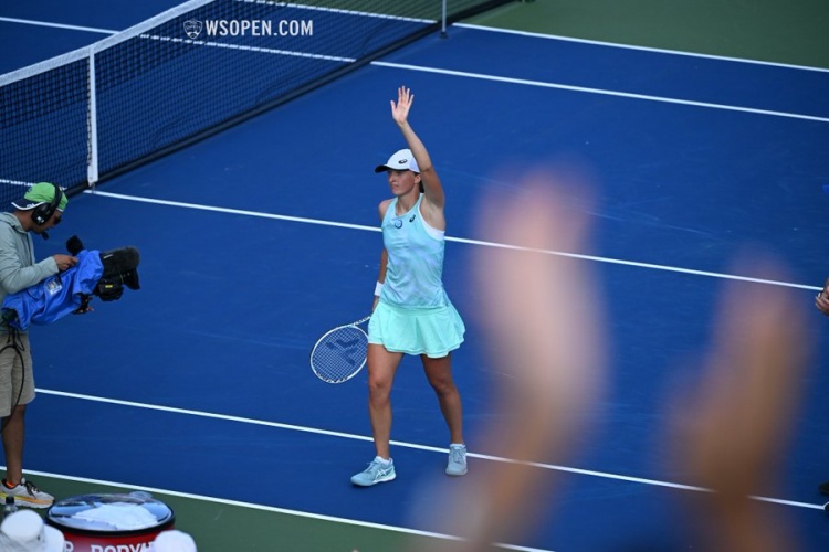 大赛经验和 大赛经验和