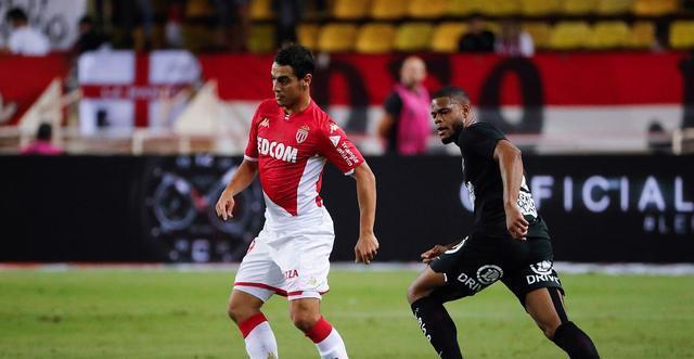 皇马的战术 皇马的战术