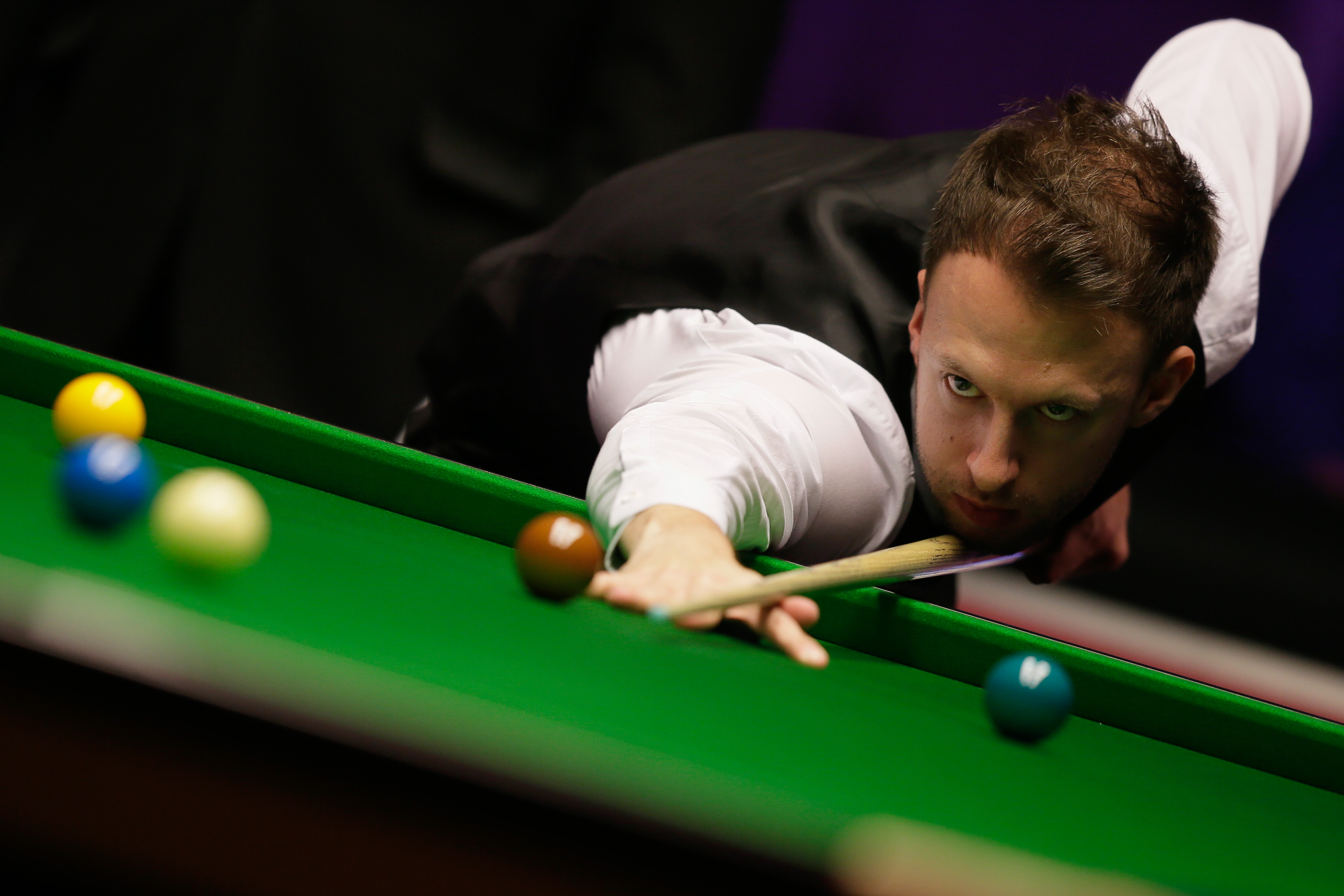 仅是对皇马 仅是对皇马