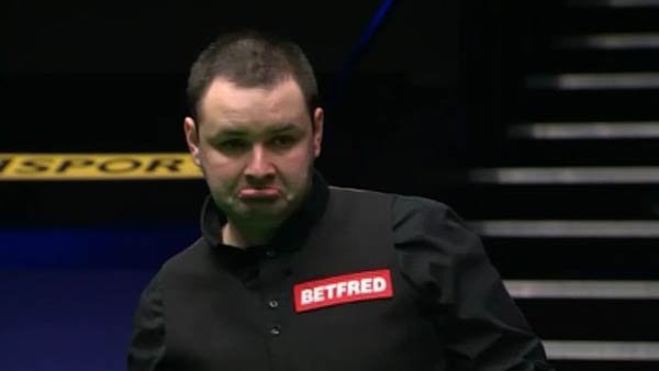 了更多看点 了更多看点