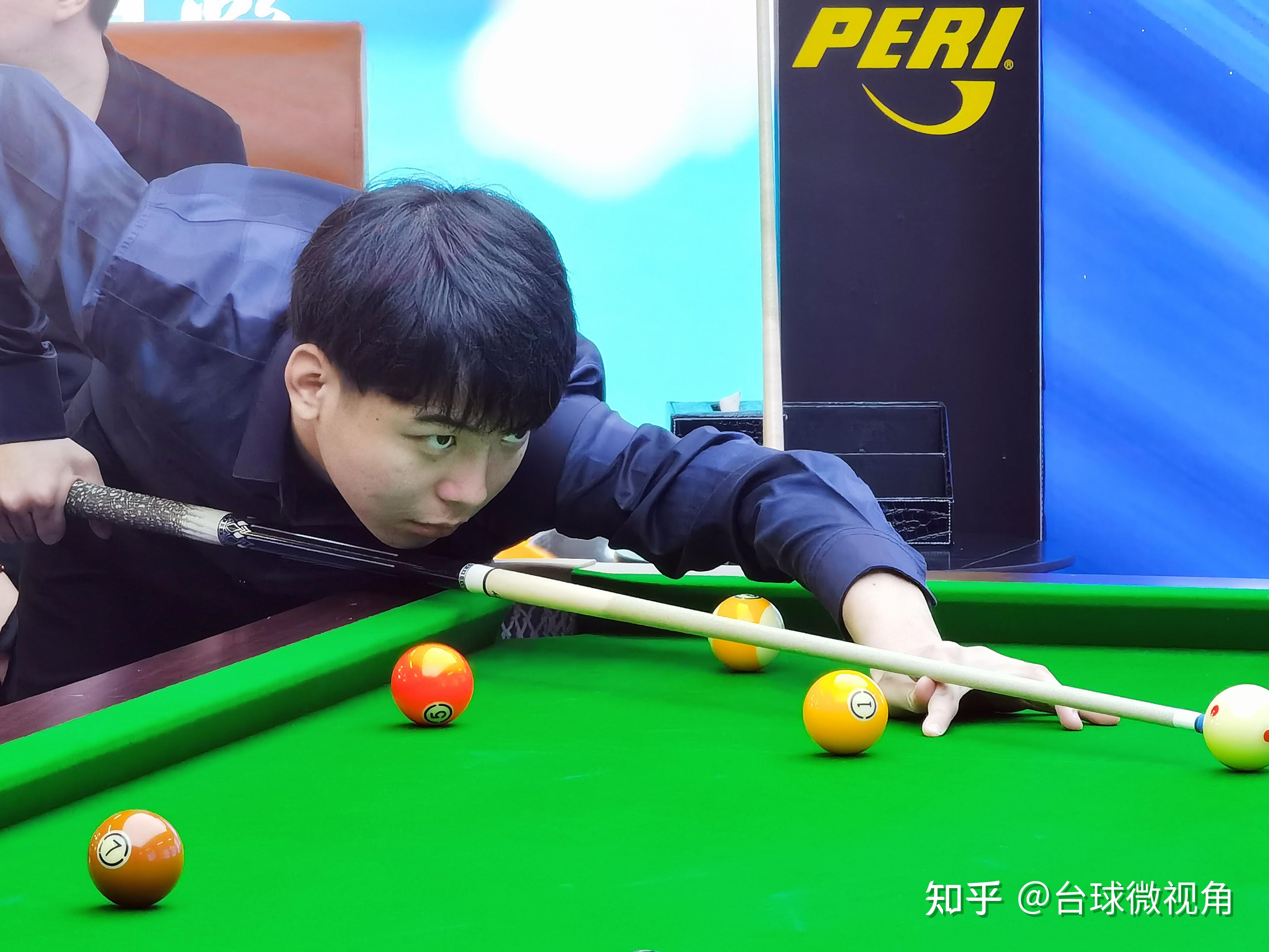 因为他的球 因为他的球