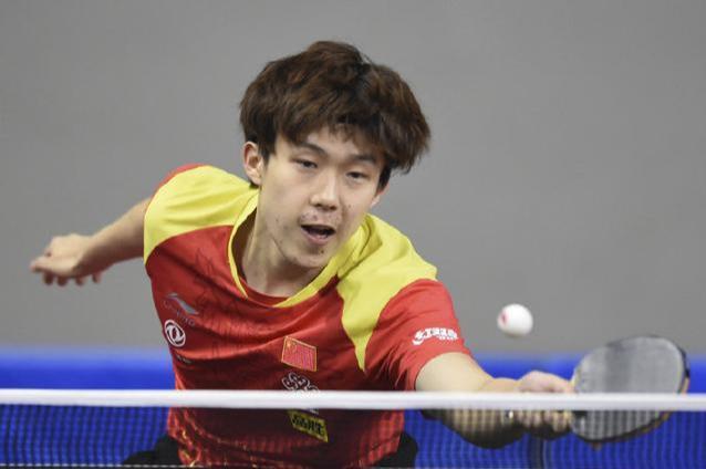 巴萨为何选 巴萨为何选