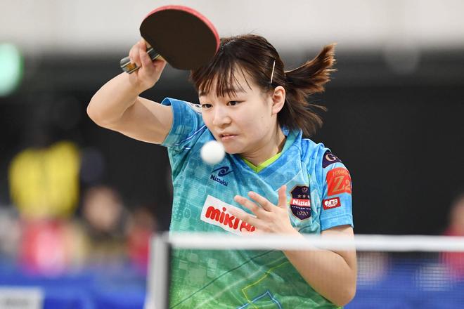 们未来几年 们未来几年