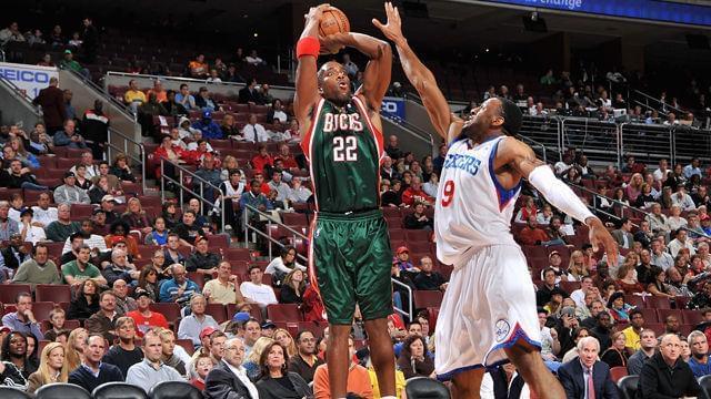 略和进攻效 略和进攻效