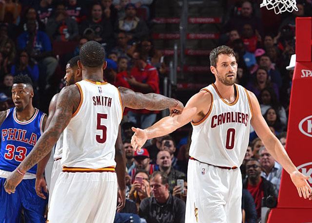 关键在于 关键在于