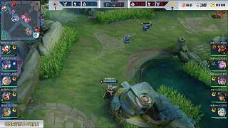 体育盛事 体育盛事