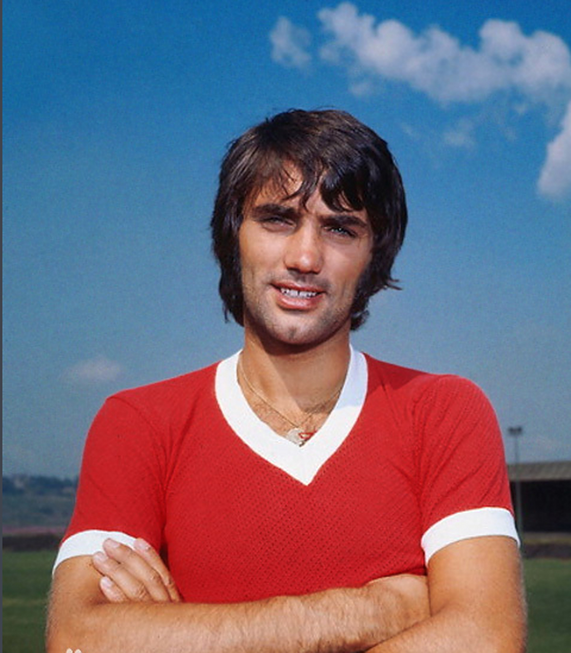 而最新的球 而最新的球