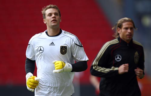 力寻求多样 力寻求多样