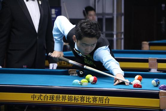 揭秘澳大利 揭秘澳大利