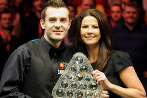 接下来的比 接下来的比