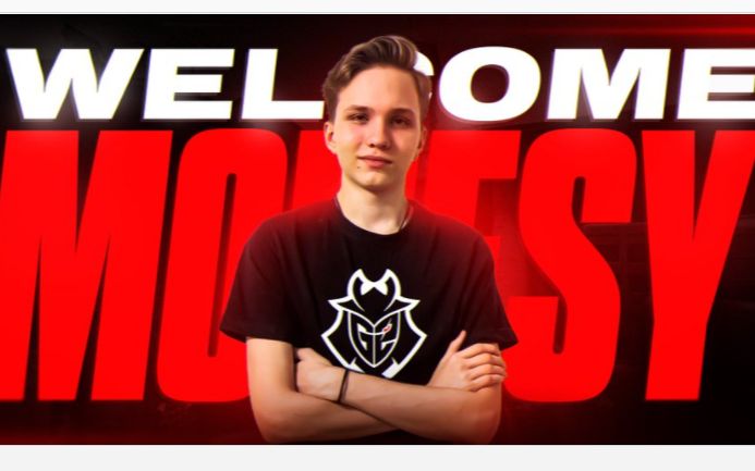 當家球星斯 當家球星斯