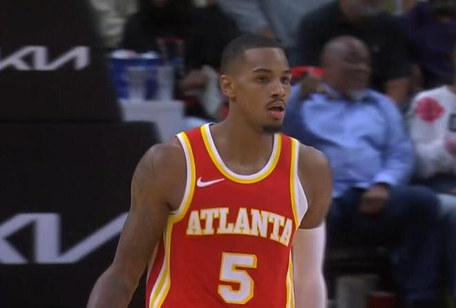 接近勝利 接近勝利