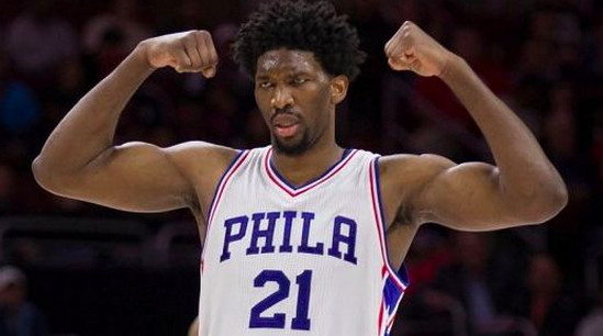 文化和外交 文化和外交