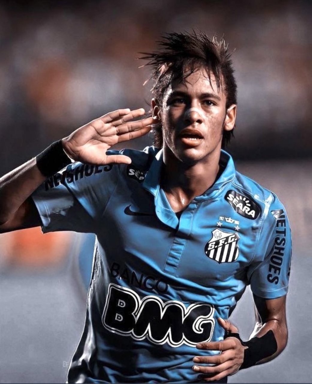 文化和外交 文化和外交