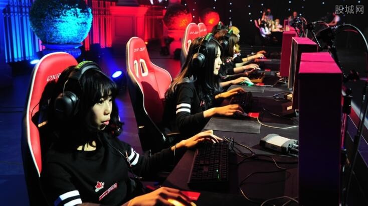 冲上热搜 冲上热搜