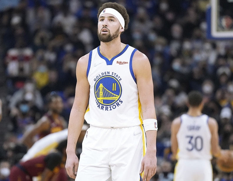 无冕之王 无冕之王