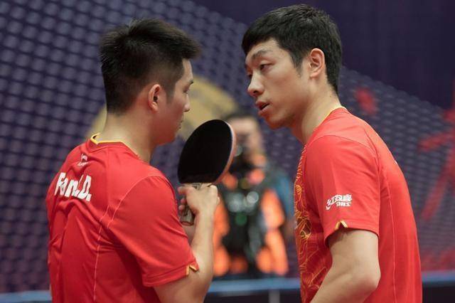 了新的认识 了新的认识