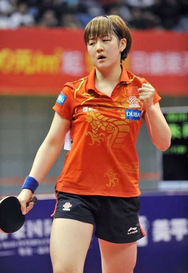 业也得到了 业也得到了