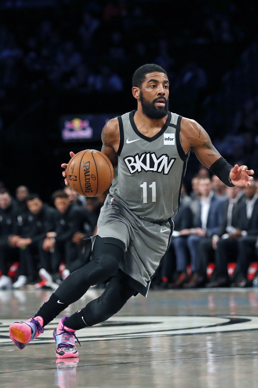 手的成长之 手的成长之