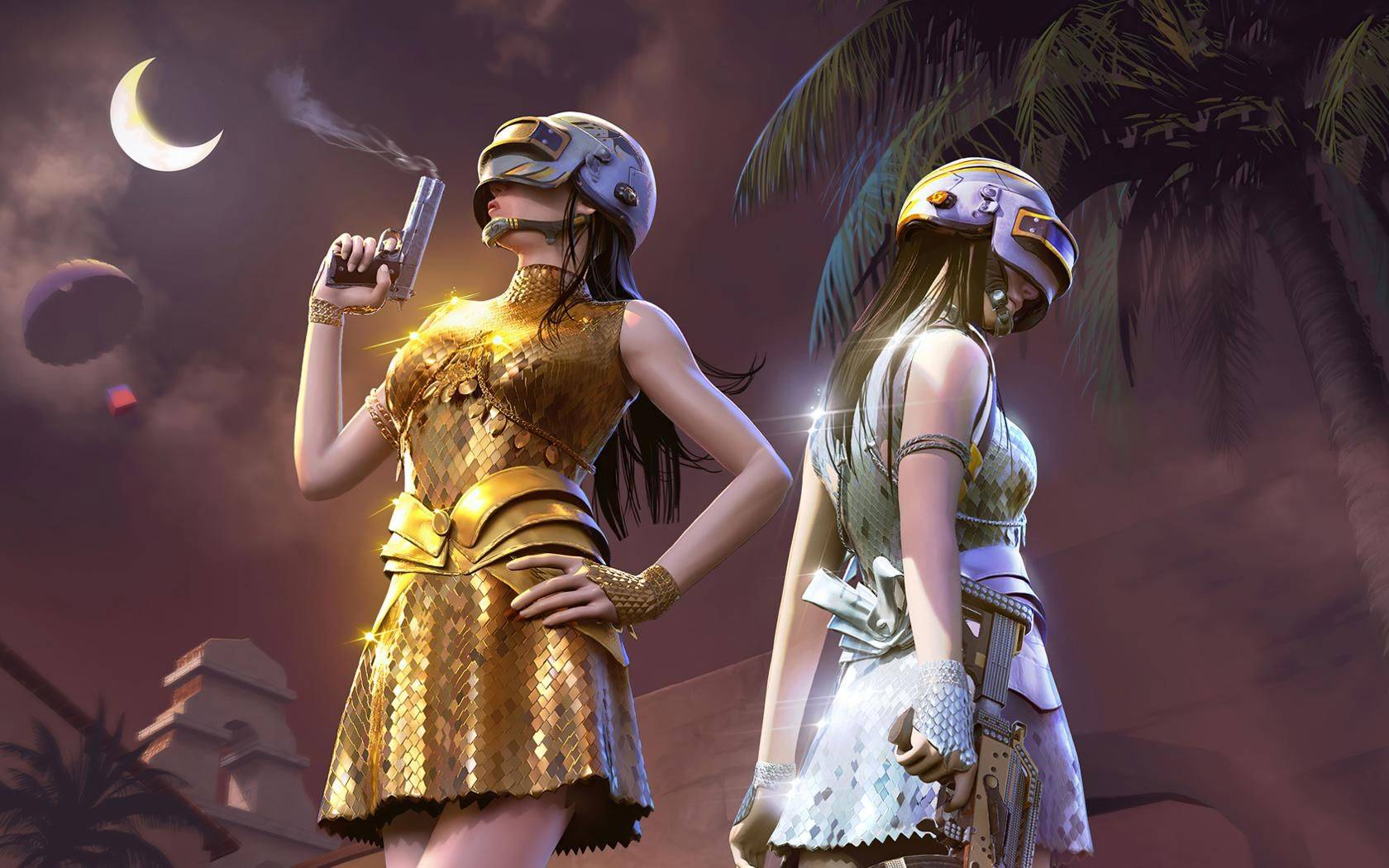 理上的双重 理上的双重