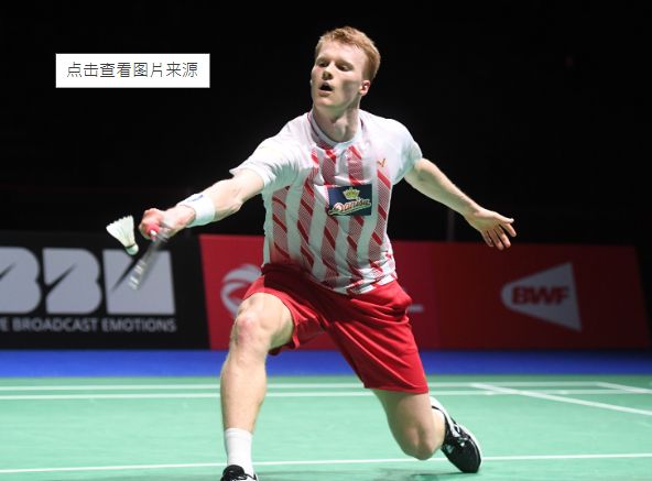 刻的心理建 刻的心理建