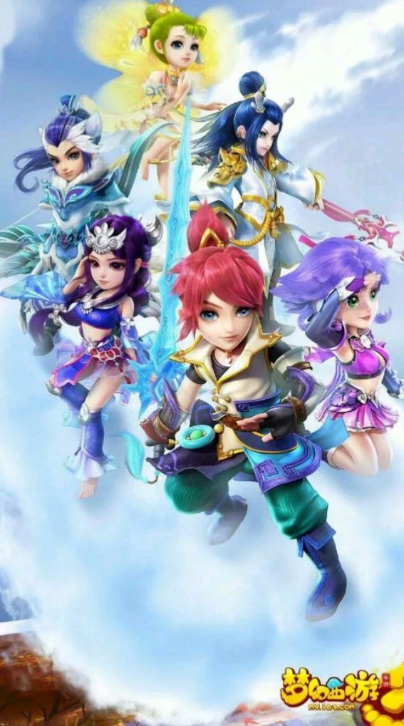 再次创造了 再次创造了