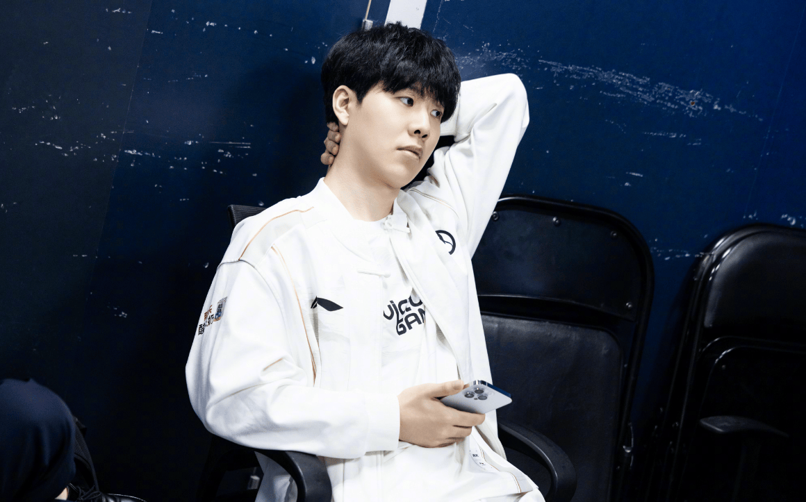 与高速反击 与高速反击