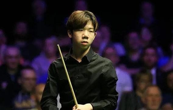 这场胜利使 这场胜利使