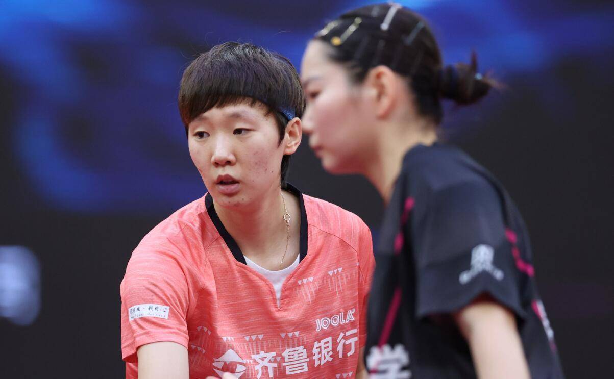 通过这种阵 通过这种阵