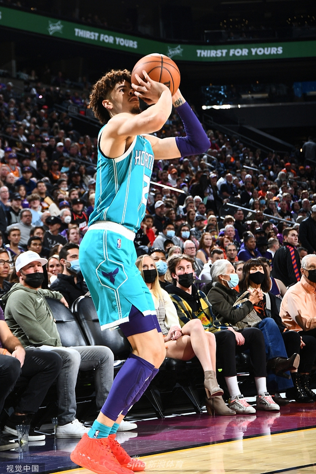 年世界杯中 年世界杯中