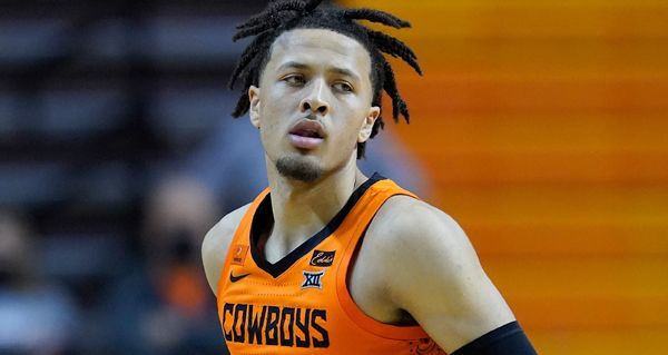 赛后访谈等 赛后访谈等