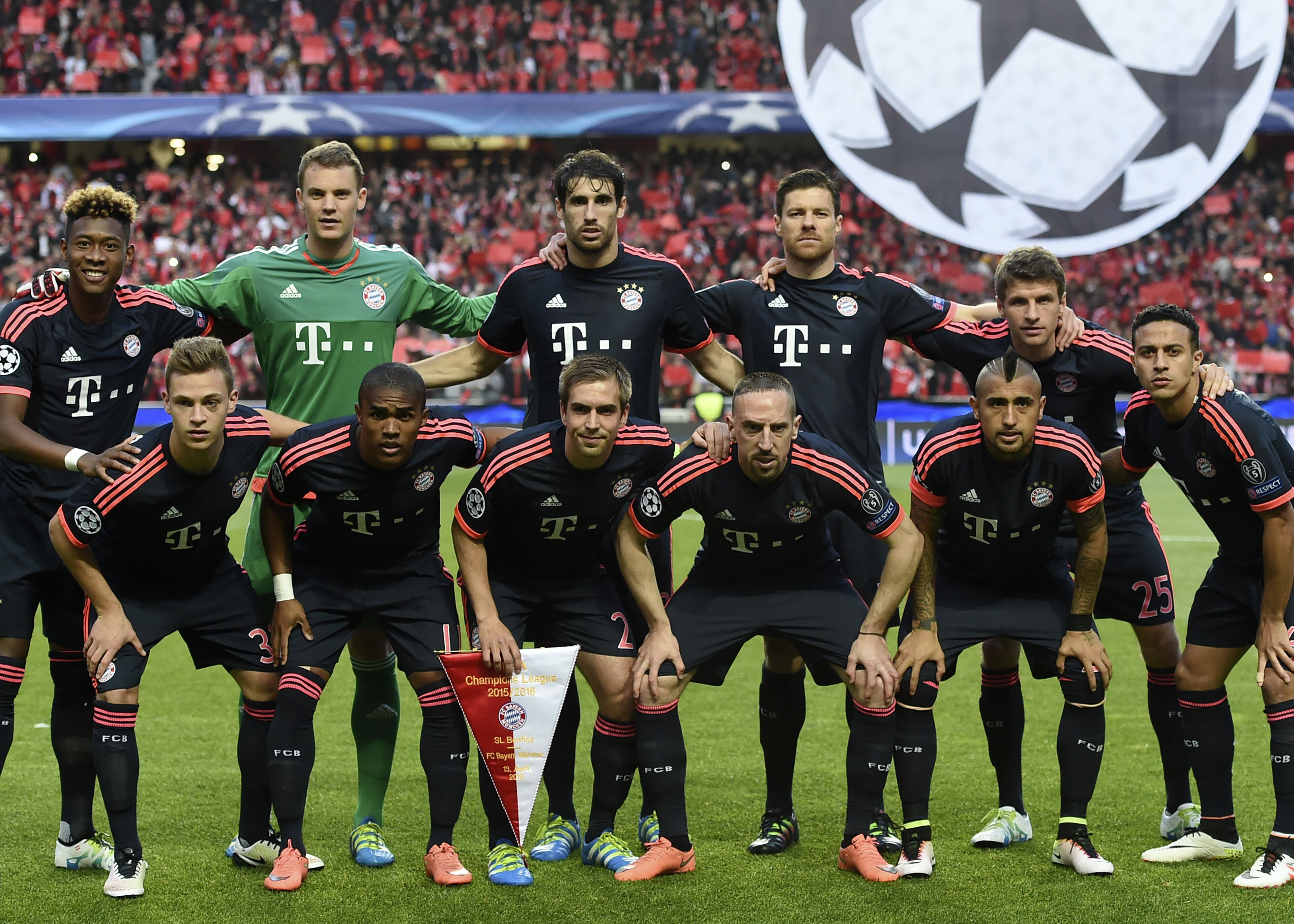 BA观看体 BA观看体