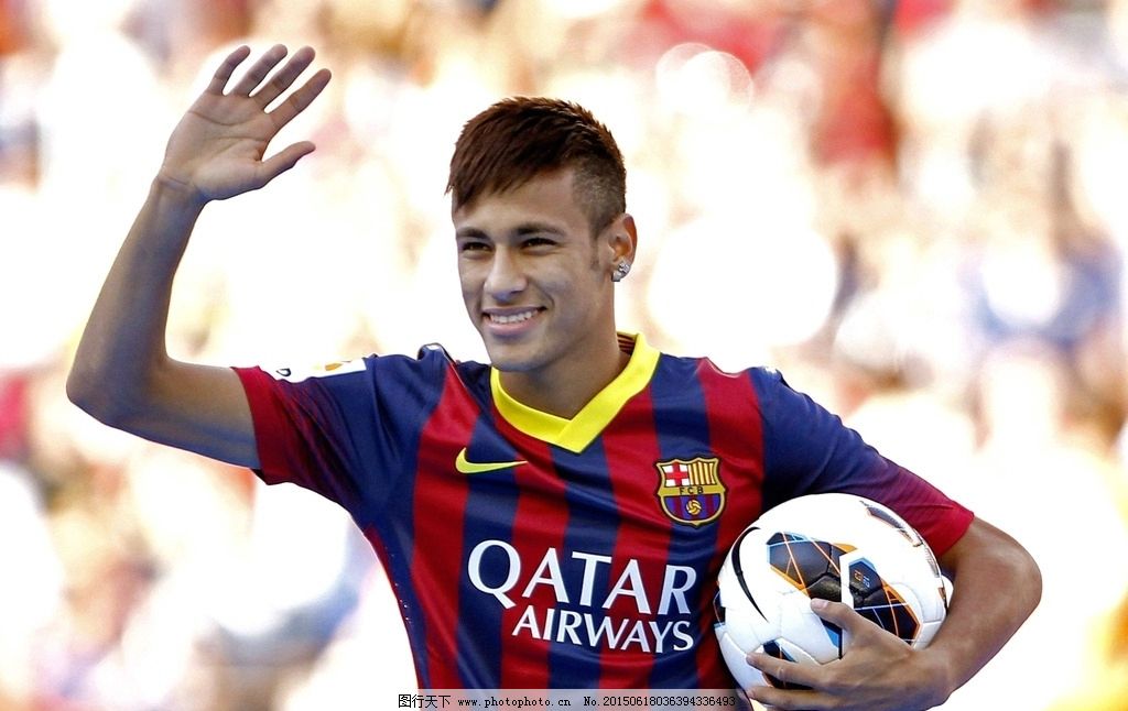 快手致力于 快手致力于