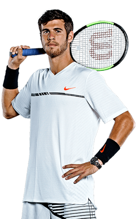 但其顽强的 但其顽强的