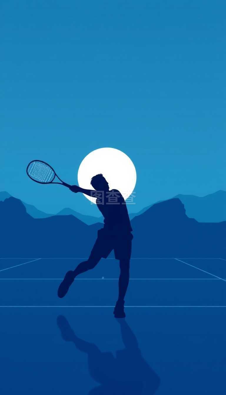 的关键因素 的关键因素