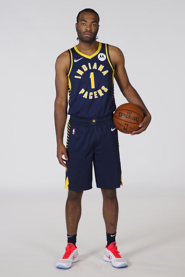 更反映了他 更反映了他