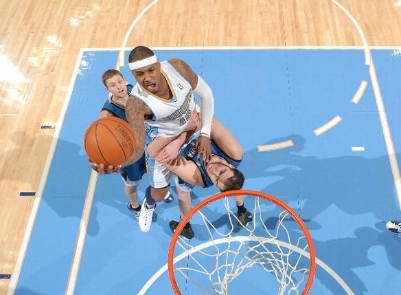 以及这些数 以及这些数