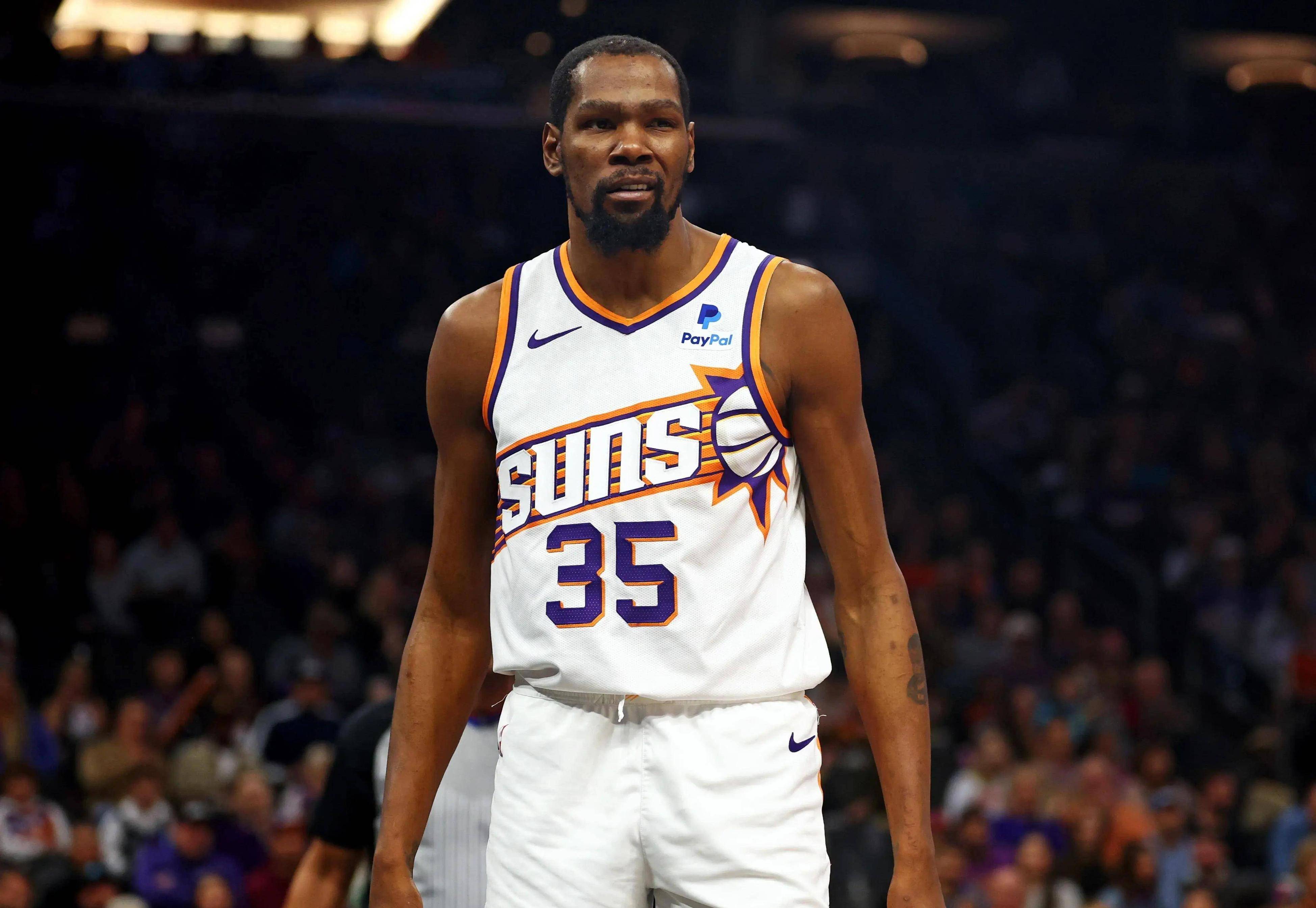 的期望和压 的期望和压