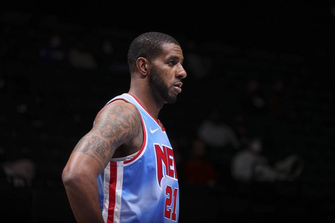 并且战胜了 并且战胜了