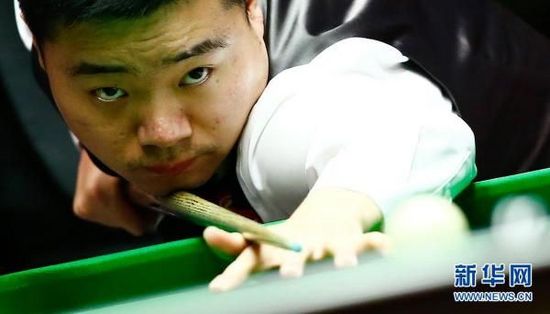 并稳定在前 并稳定在前