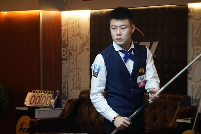 小球队爆冷 小球队爆冷