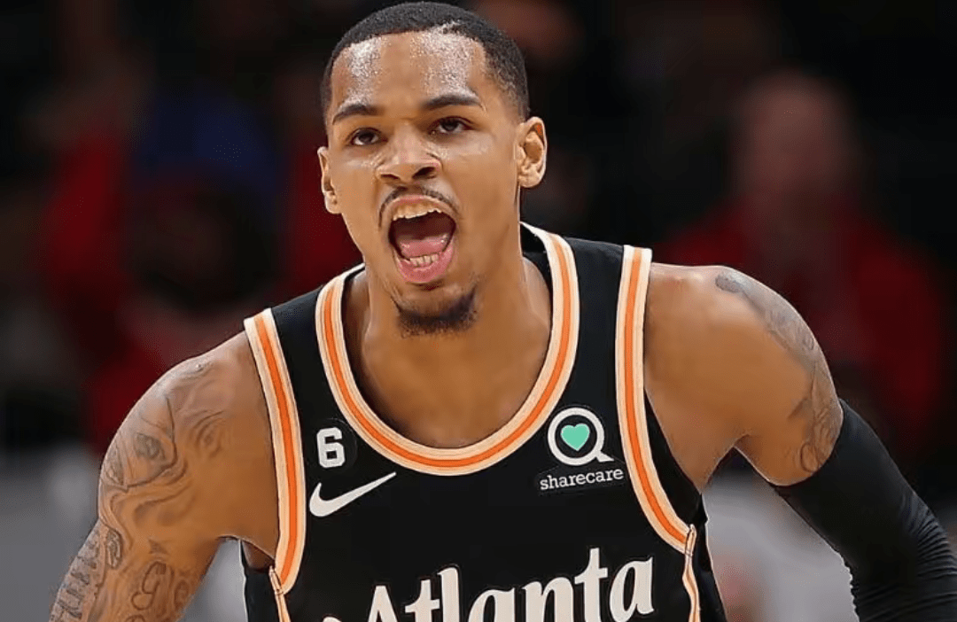 小球队爆冷 小球队爆冷