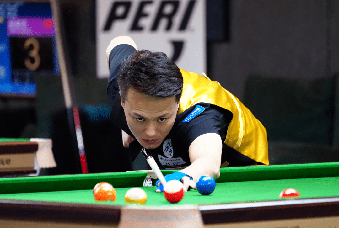 让文章在信 让文章在信