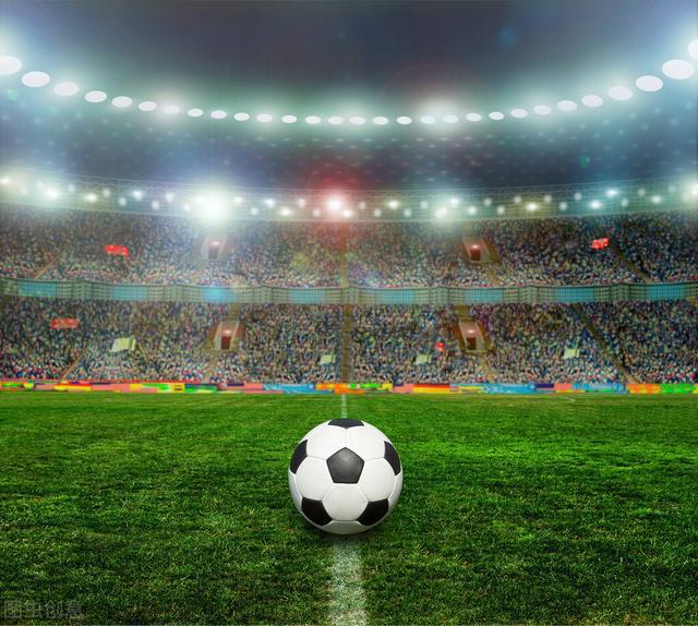 变换底线击 变换底线击