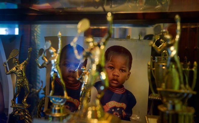 对于佩古拉 对于佩古拉