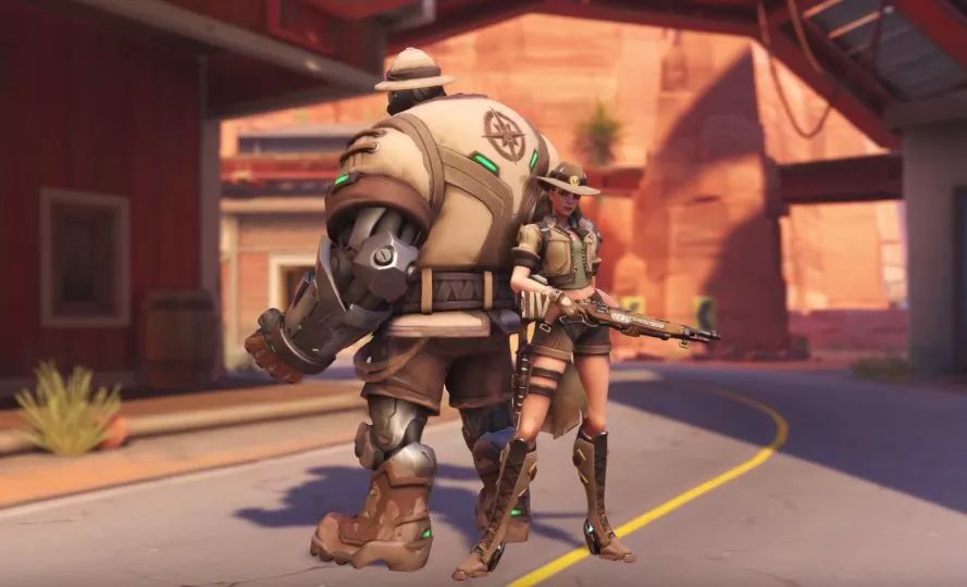 这不仅是为 这不仅是为