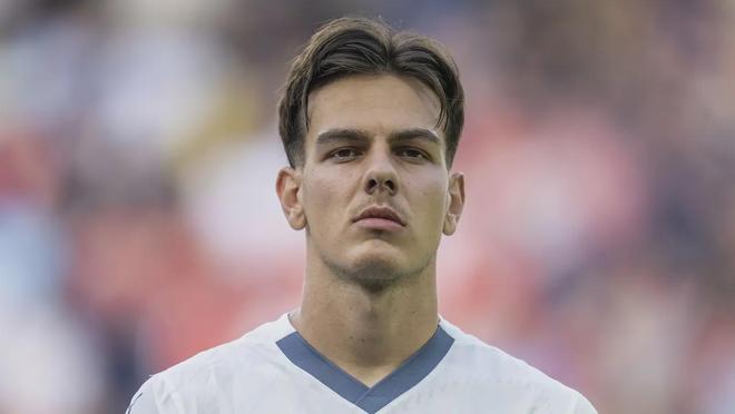 其他俱乐部 其他俱乐部