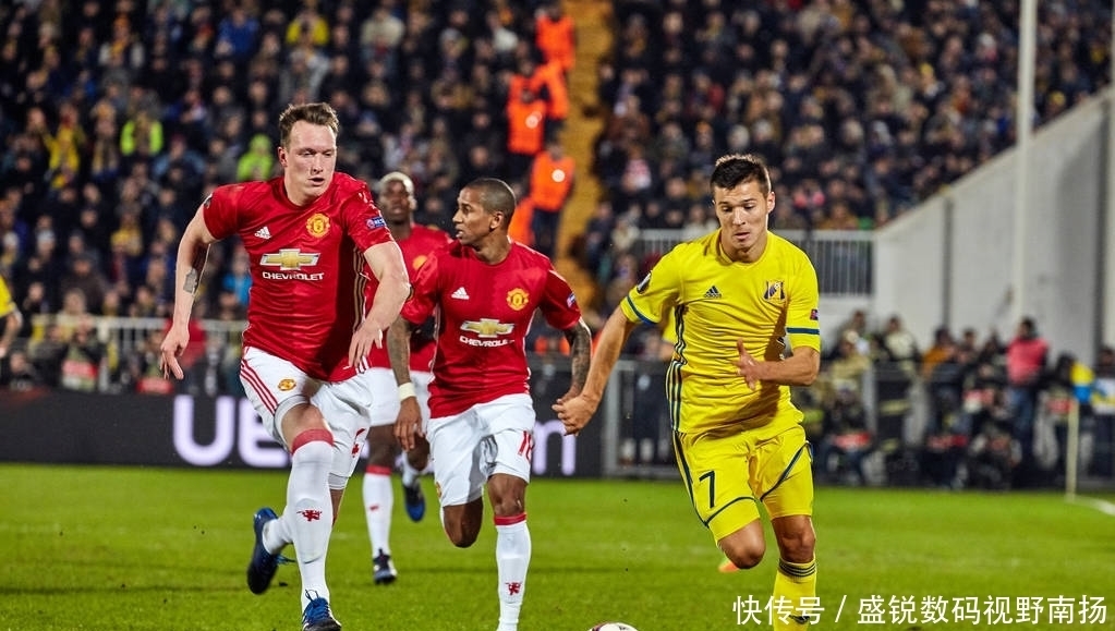 还要学习管 还要学习管