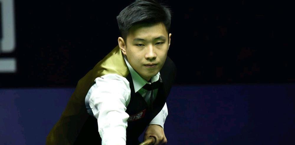 念保持到最 念保持到最